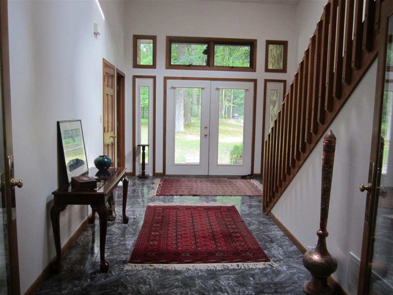6789 E Kerr Crk, Bloomington, IN 47408 photo 5