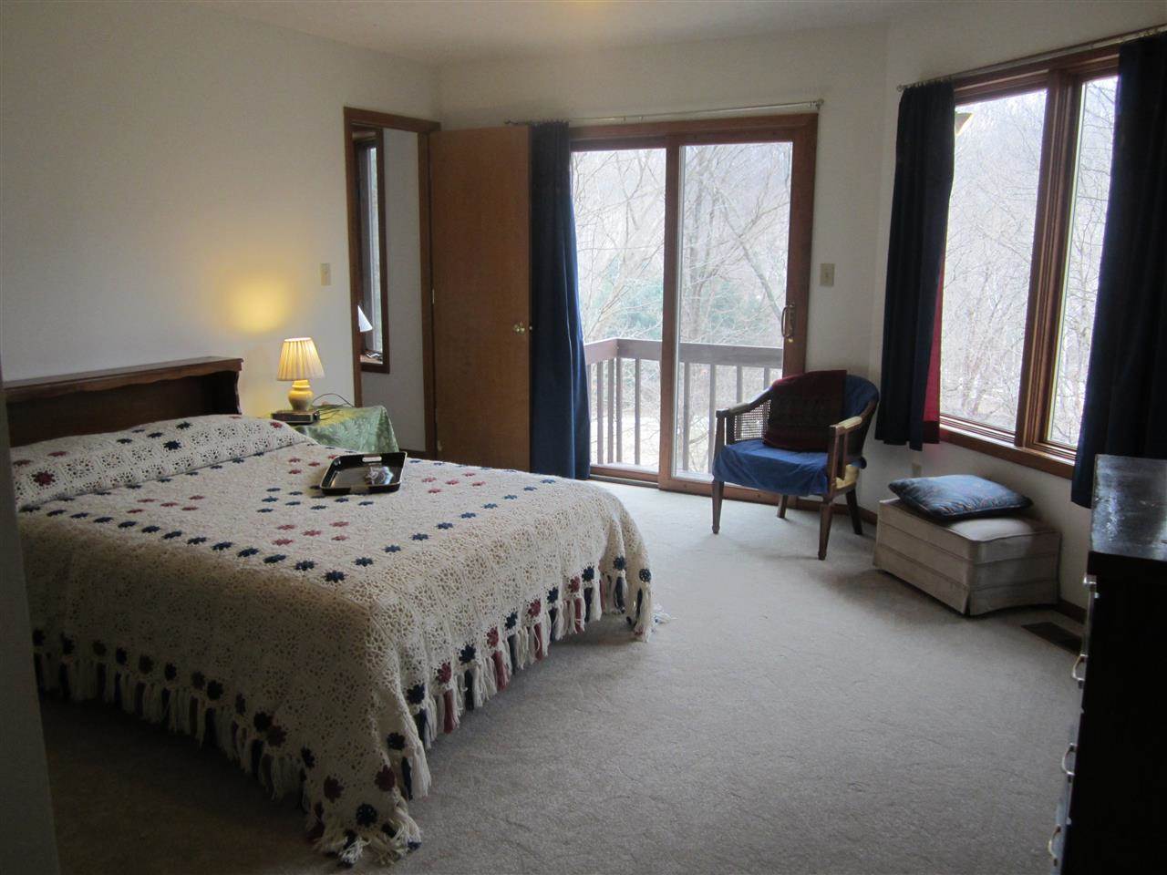 6789 E Kerr Crk, Bloomington, IN 47408 photo 17