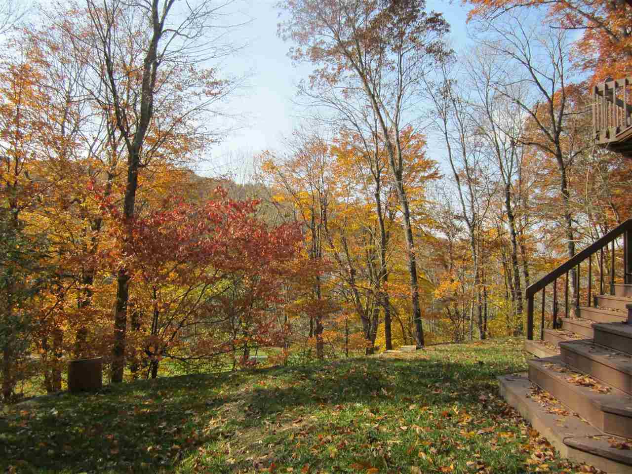 6789 E Kerr Crk, Bloomington, IN 47408 photo 19