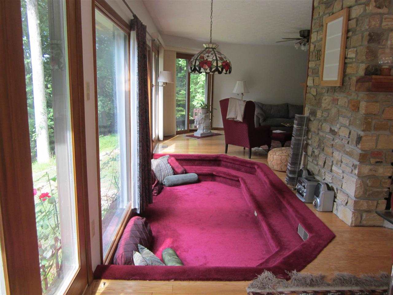 6789 E Kerr Crk, Bloomington, IN 47408 photo 8