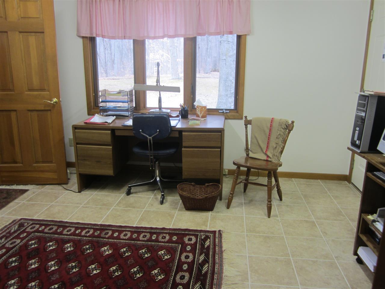 6789 E Kerr Crk, Bloomington, IN 47408 photo 15
