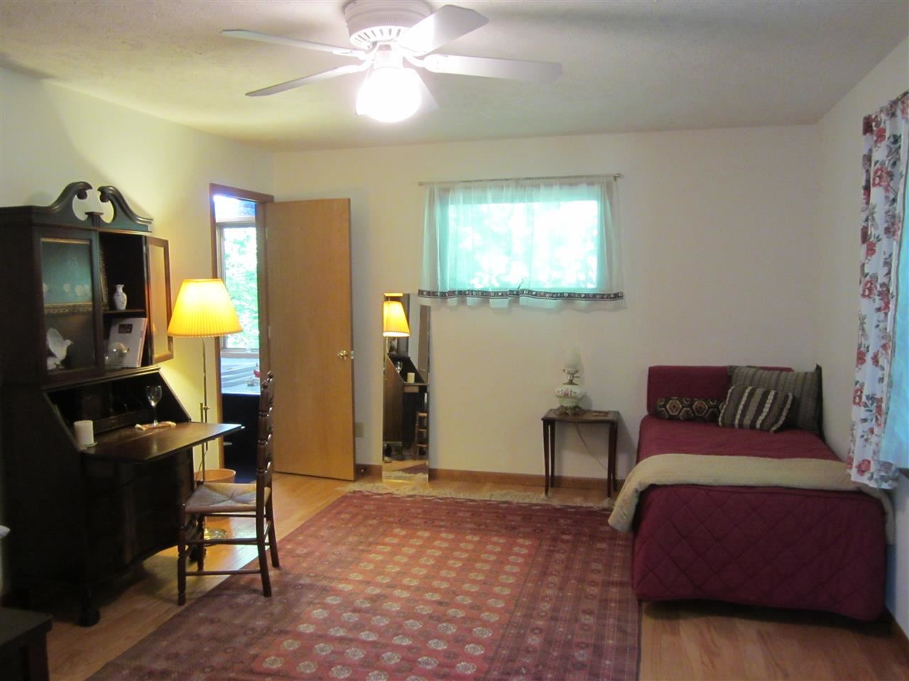 6789 E Kerr Crk, Bloomington, IN 47408 photo 14