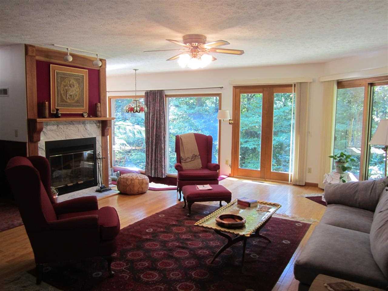 6789 E Kerr Crk, Bloomington, IN 47408 photo 7
