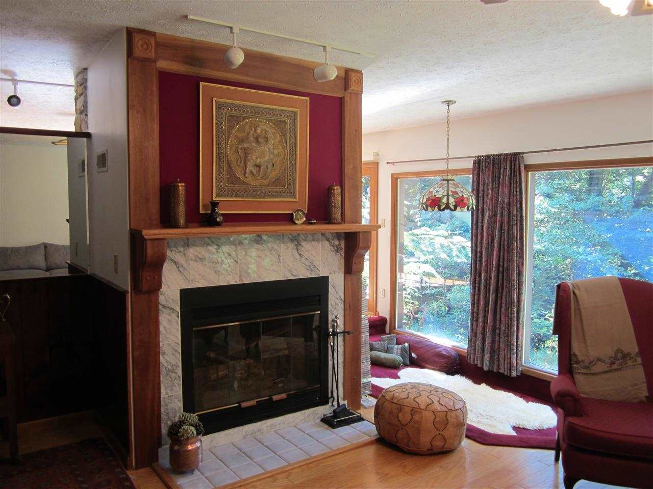 6789 E Kerr Crk, Bloomington, IN 47408 photo 9