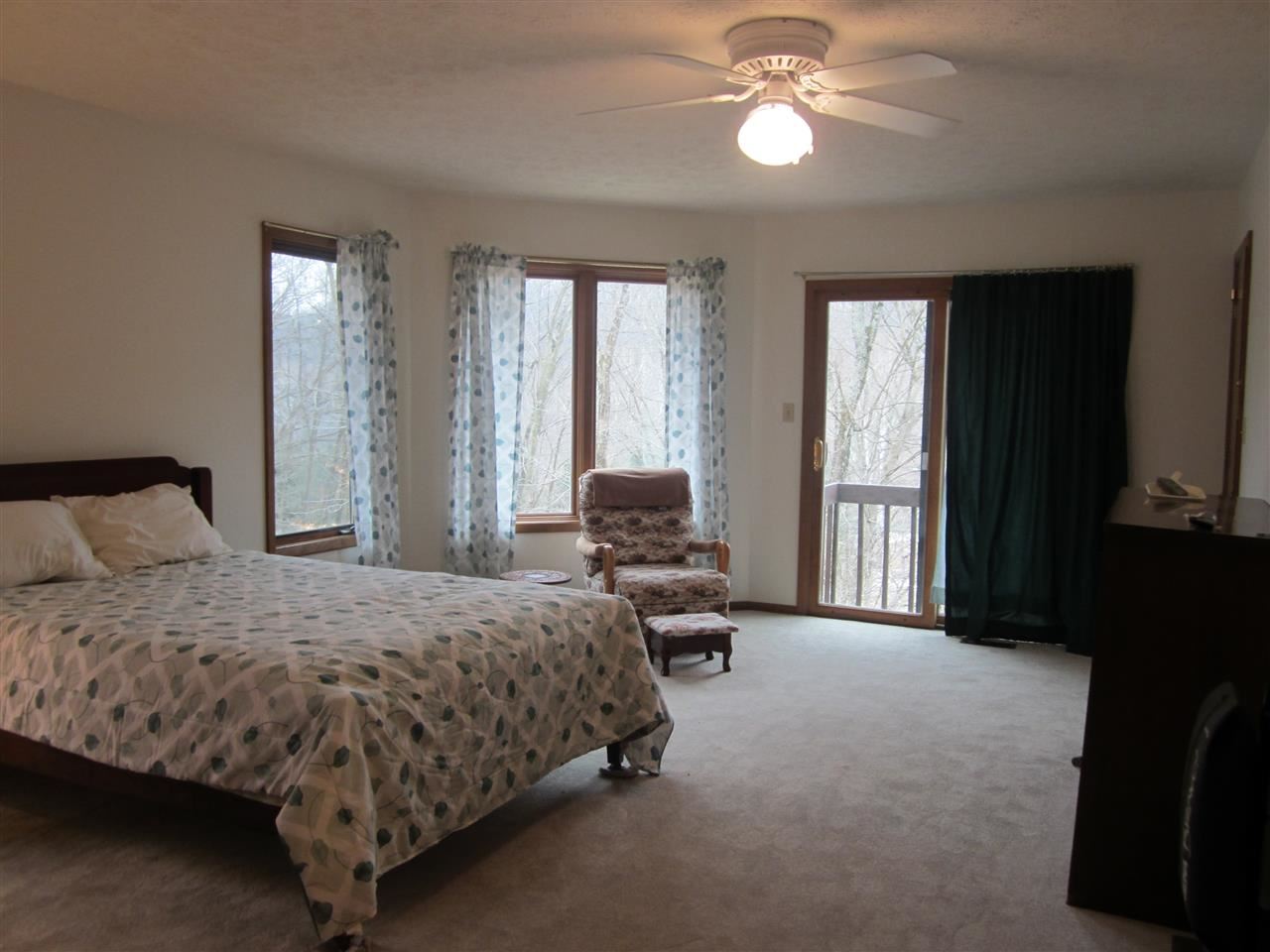 6789 E Kerr Crk, Bloomington, IN 47408 photo 18