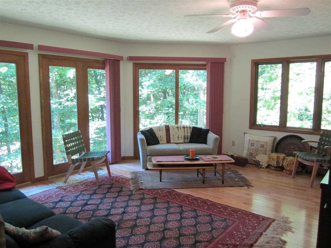 6789 E Kerr Crk, Bloomington, IN 47408 photo 12