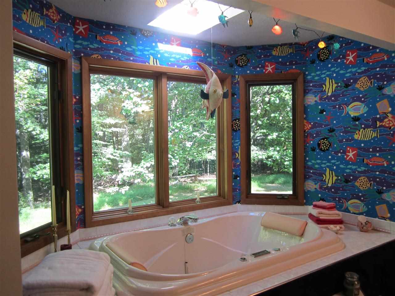 6789 E Kerr Crk, Bloomington, IN 47408 photo 13