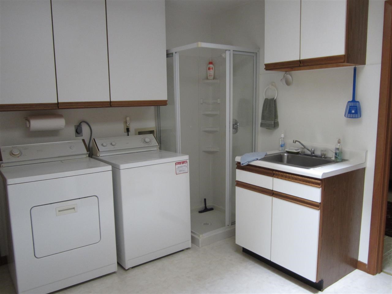 6789 E Kerr Crk, Bloomington, IN 47408 photo 16