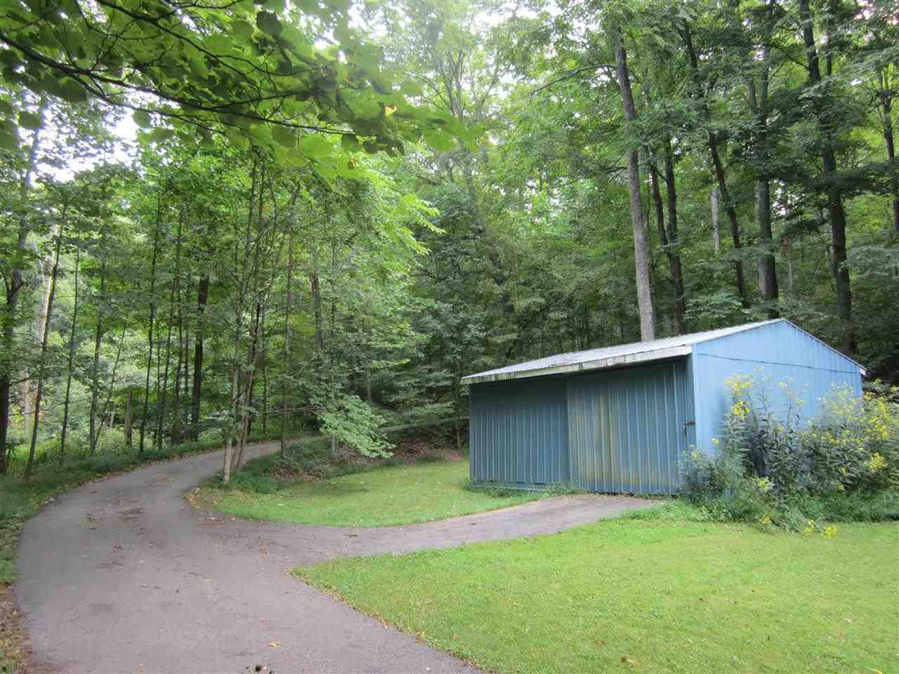 6789 E Kerr Crk, Bloomington, IN 47408 photo 21