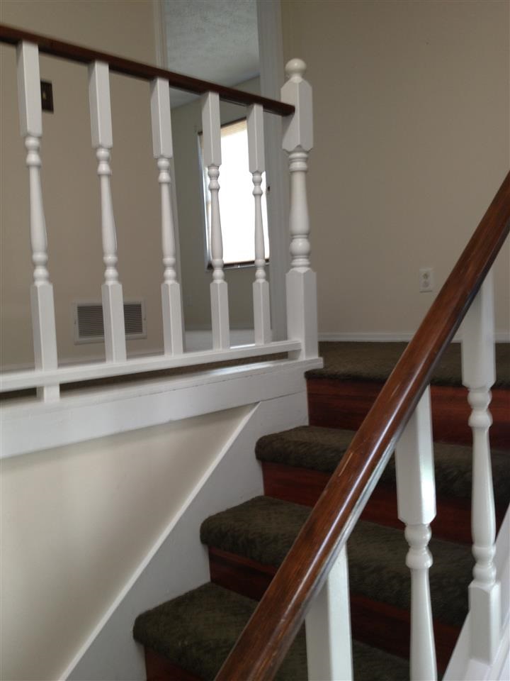 210 Beechwood Dr, Ellettsville, IN 47429 photo 10
