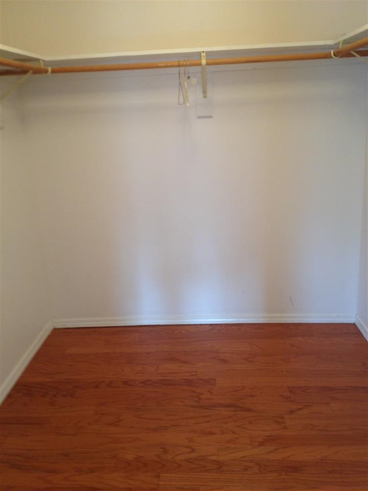 210 Beechwood Dr, Ellettsville, IN 47429 photo 13