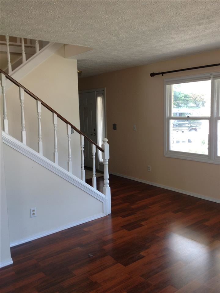 210 Beechwood Dr, Ellettsville, IN 47429 photo 7
