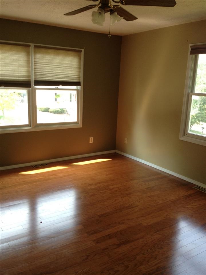 210 Beechwood Dr, Ellettsville, IN 47429 photo 14