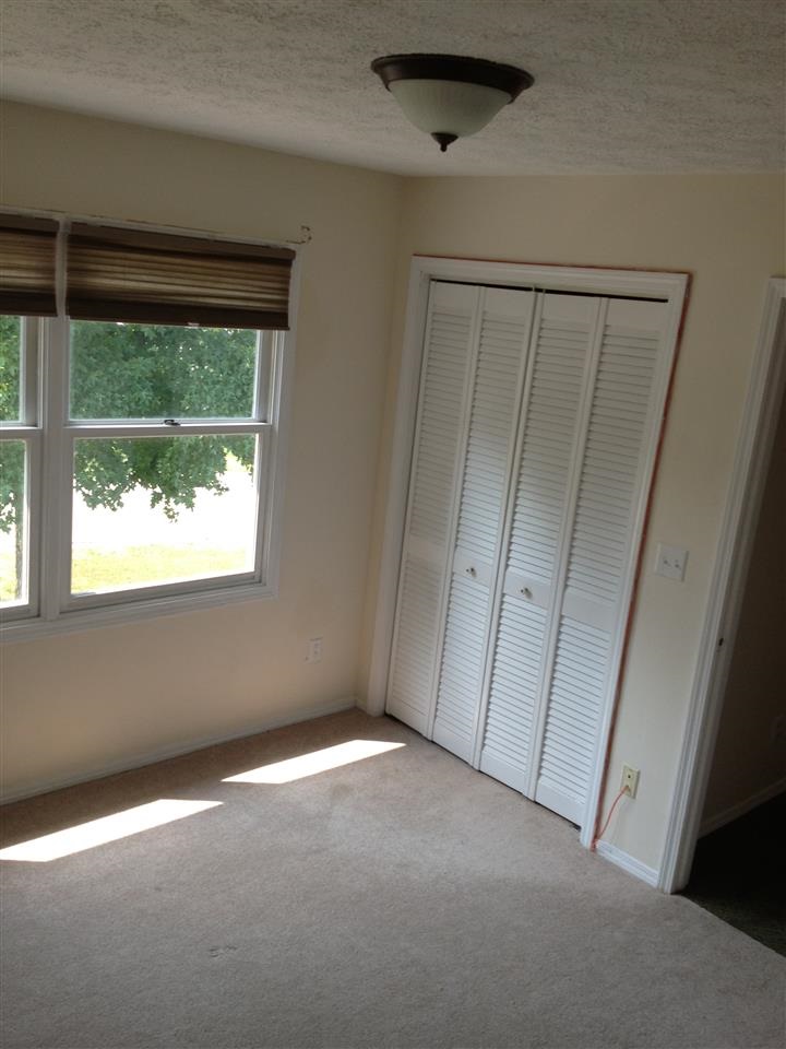 210 Beechwood Dr, Ellettsville, IN 47429 photo 16