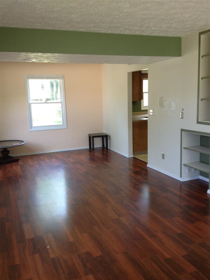210 Beechwood Dr, Ellettsville, IN 47429 photo 8