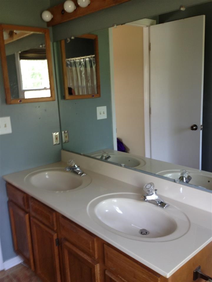 210 Beechwood Dr, Ellettsville, IN 47429 photo 11
