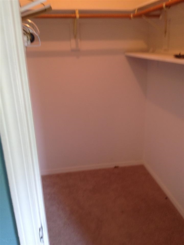 210 Beechwood Dr, Ellettsville, IN 47429 photo 17