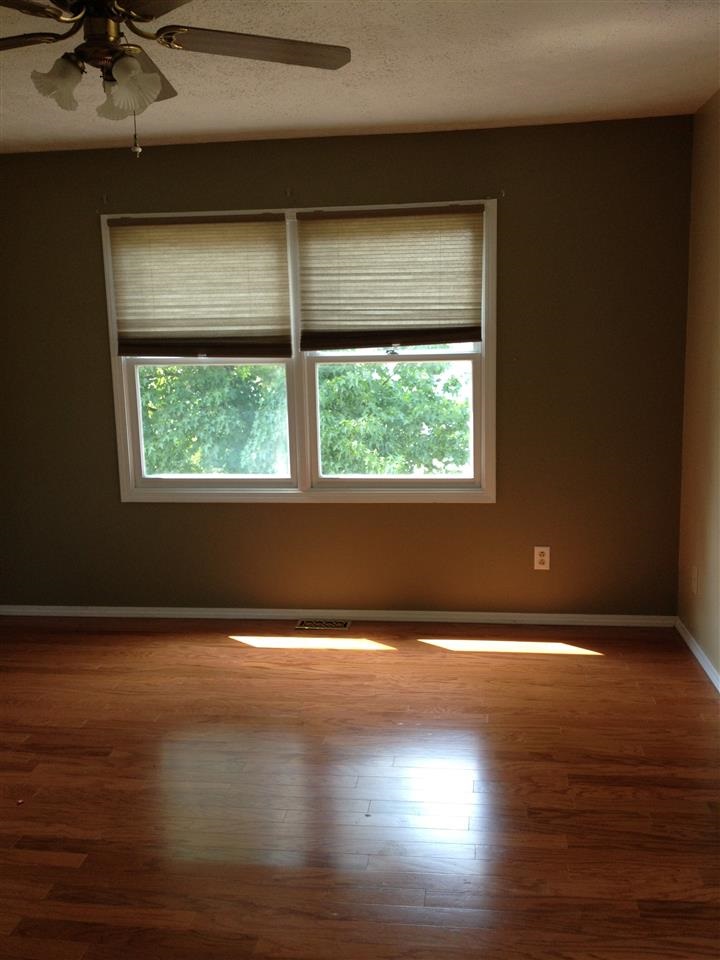 210 Beechwood Dr, Ellettsville, IN 47429 photo 15