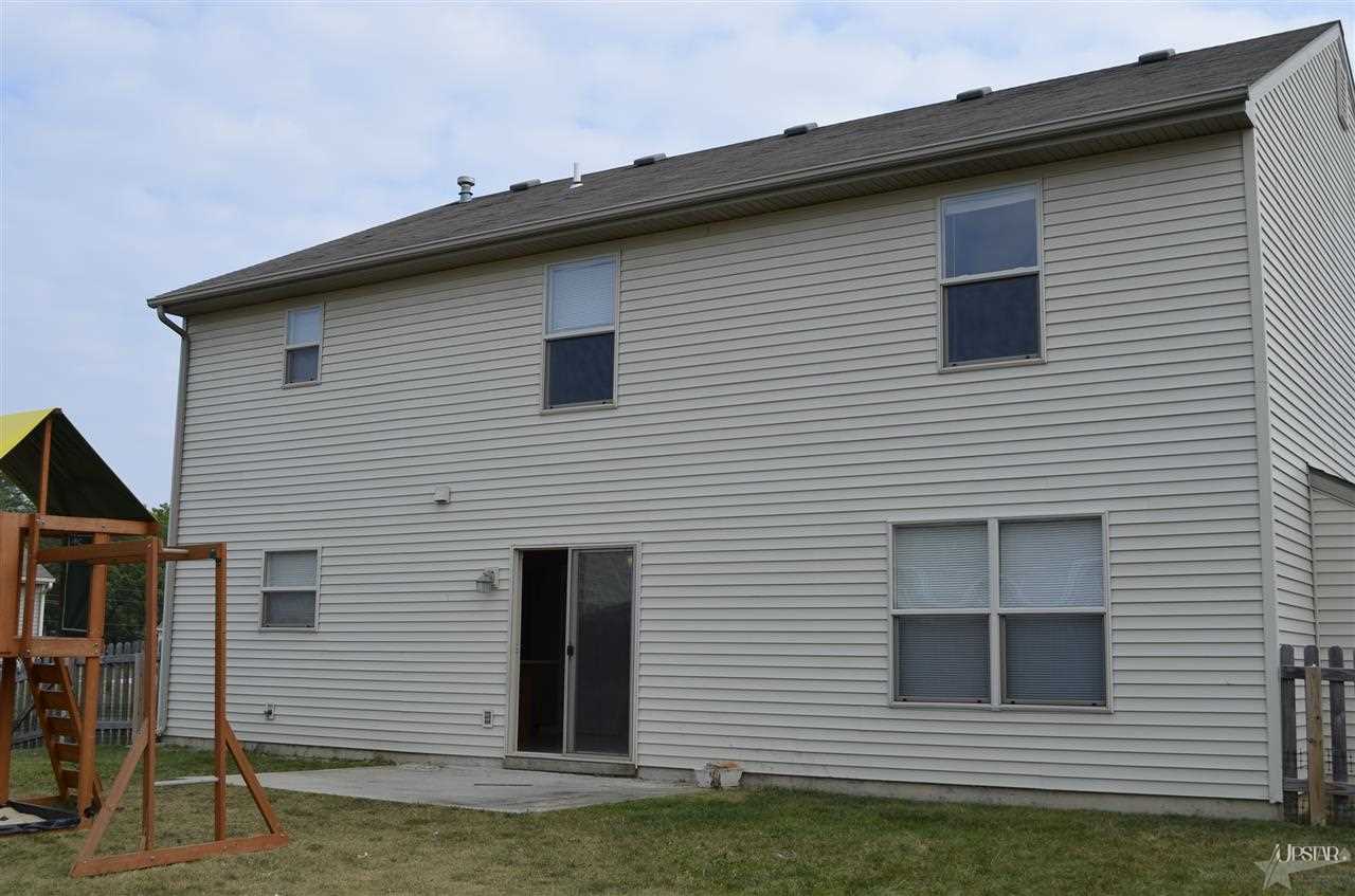 8229 Rocky Glen Pl, Fort Wayne, IN 46825 photo 20