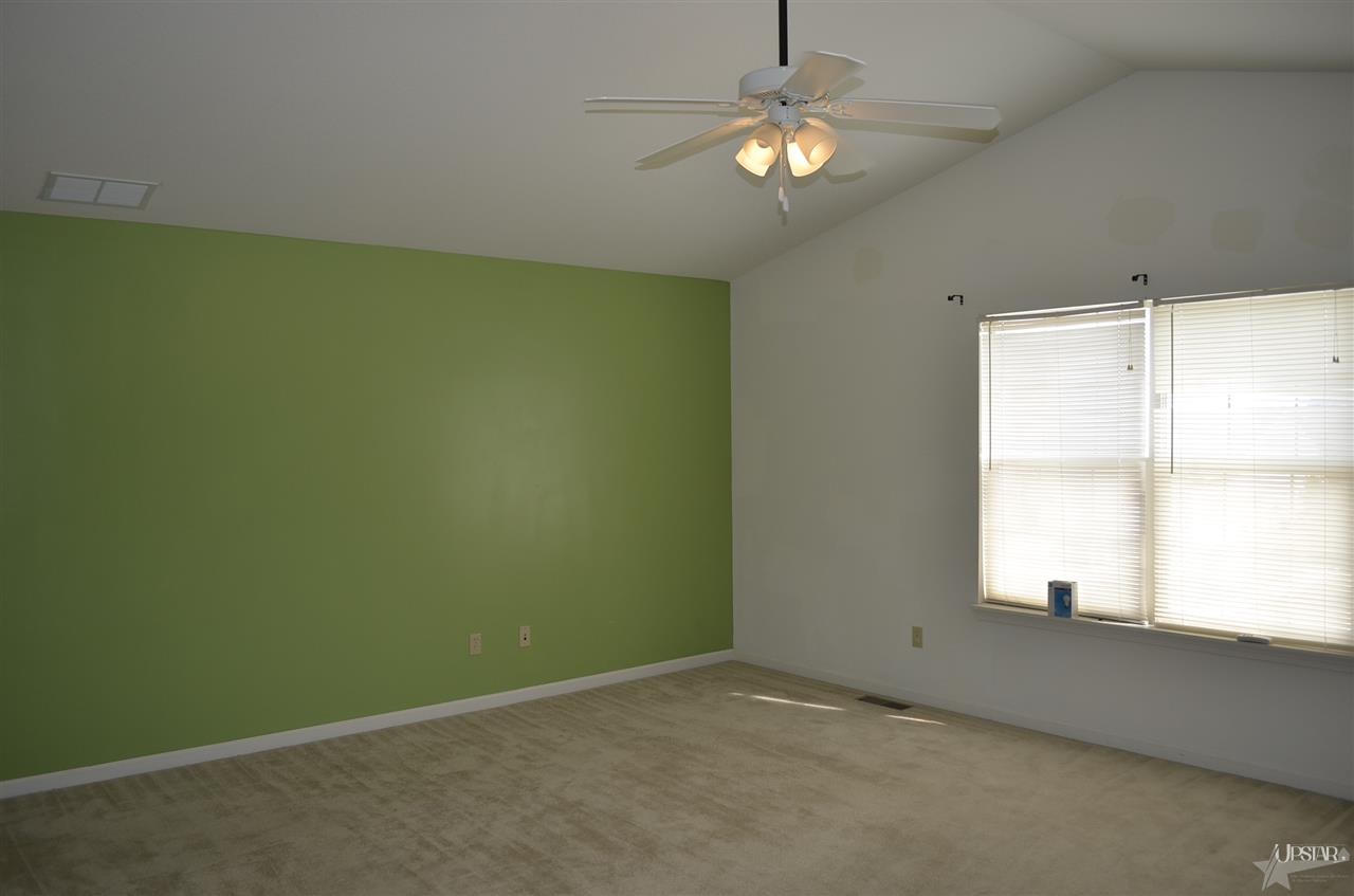 8229 Rocky Glen Pl, Fort Wayne, IN 46825 photo 10