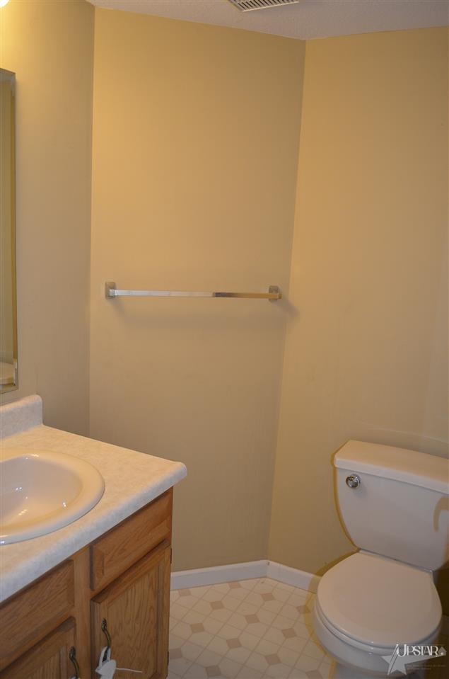 8229 Rocky Glen Pl, Fort Wayne, IN 46825 photo 6