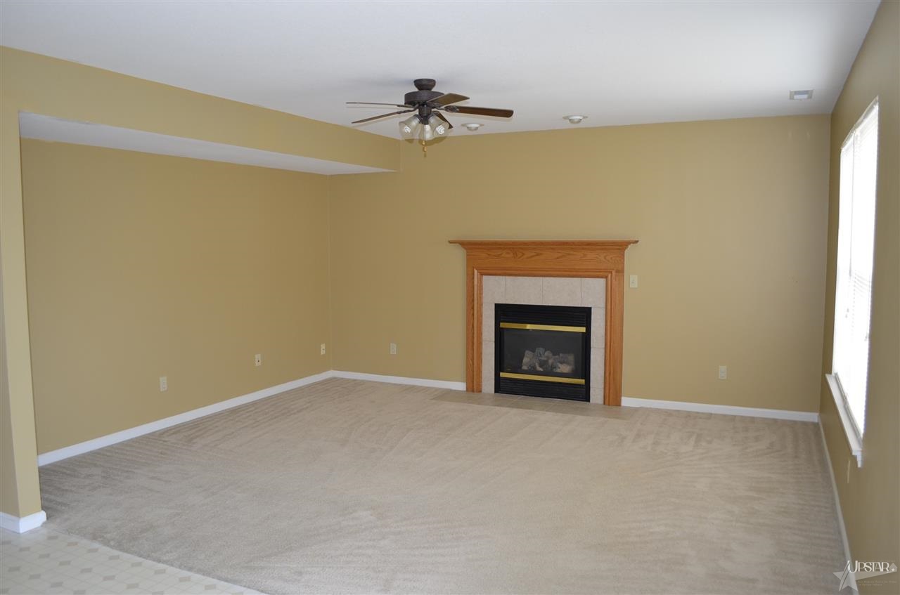 8229 Rocky Glen Pl, Fort Wayne, IN 46825 photo 5
