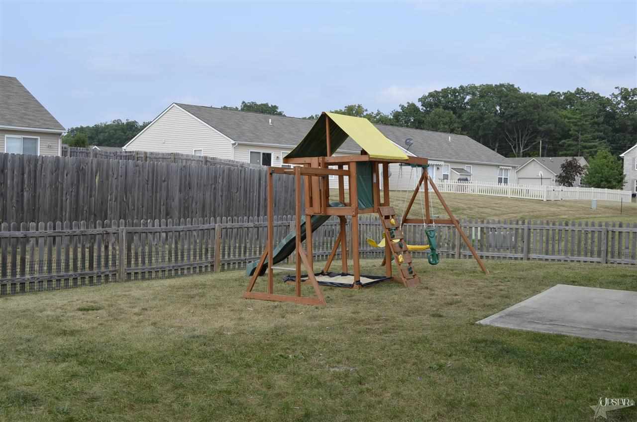 8229 Rocky Glen Pl, Fort Wayne, IN 46825 photo 19