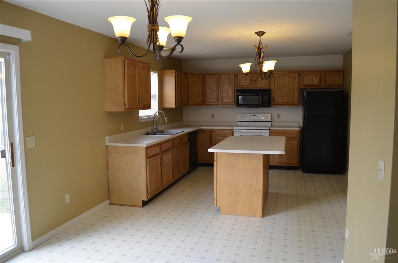 8229 Rocky Glen Pl, Fort Wayne, IN 46825 photo 7