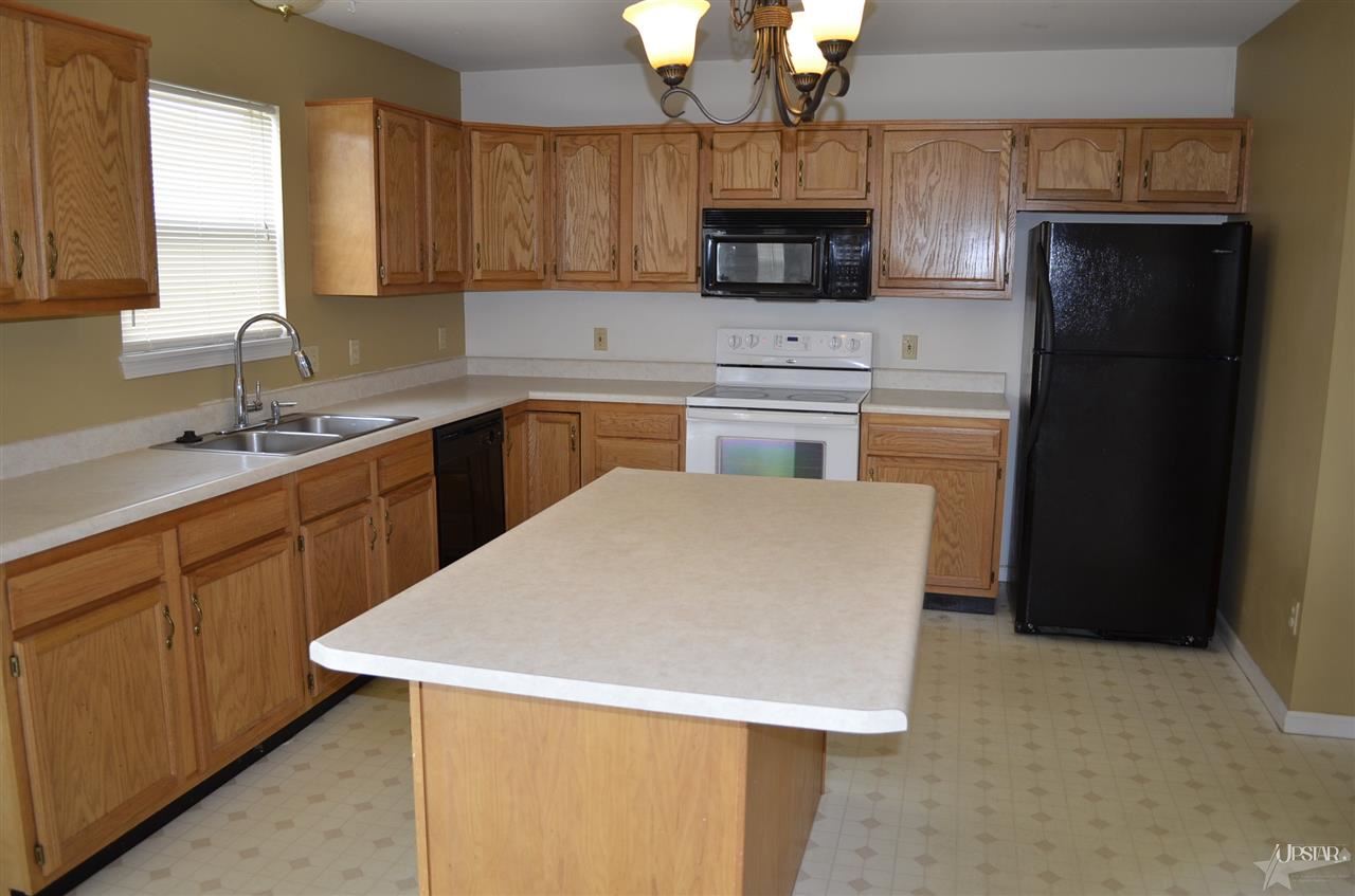 8229 Rocky Glen Pl, Fort Wayne, IN 46825 photo 8