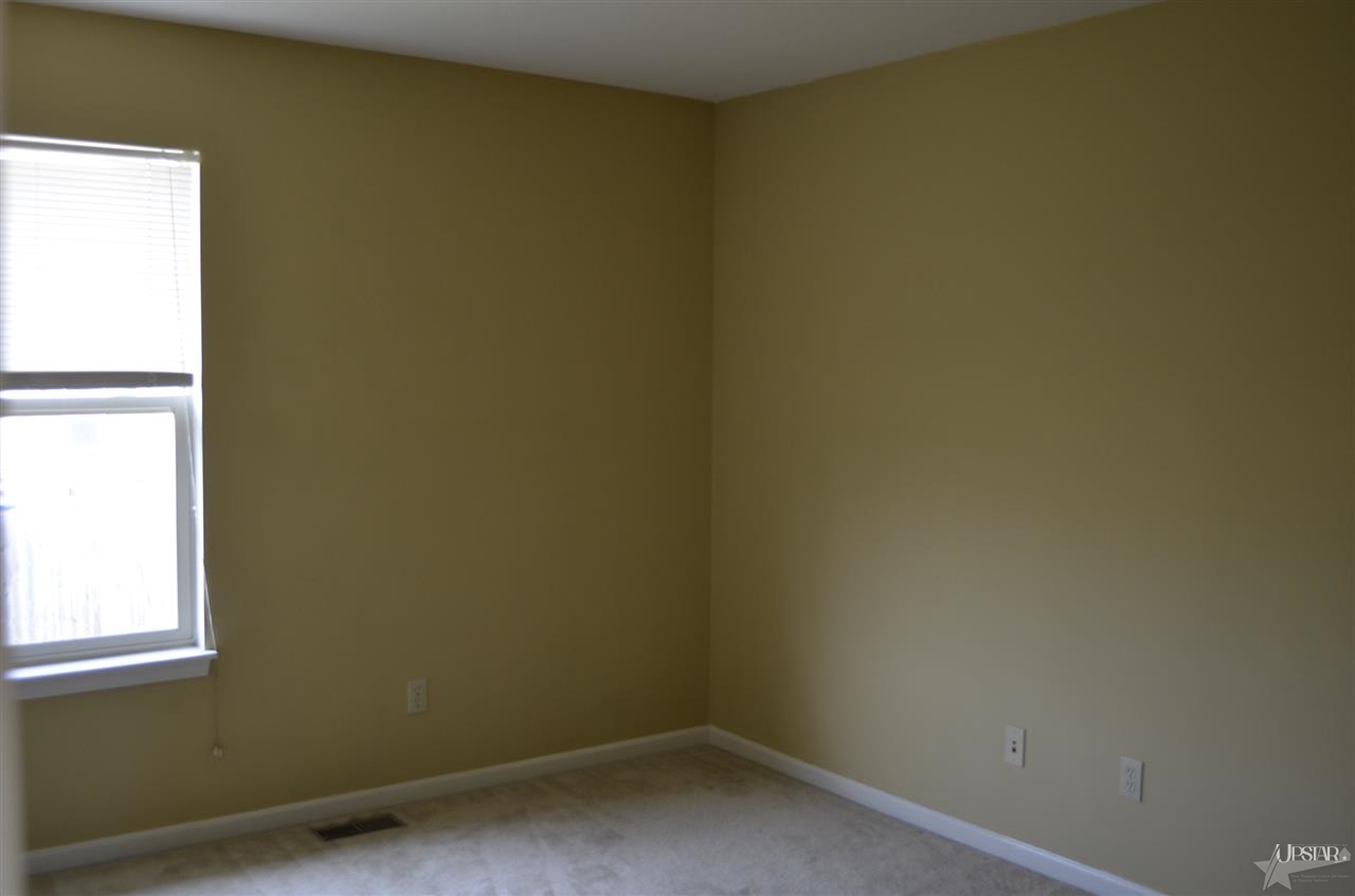 8229 Rocky Glen Pl, Fort Wayne, IN 46825 photo 15
