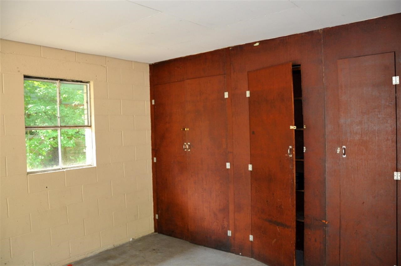 600 S Rose Ave, Bloomington, IN 47401 photo 25
