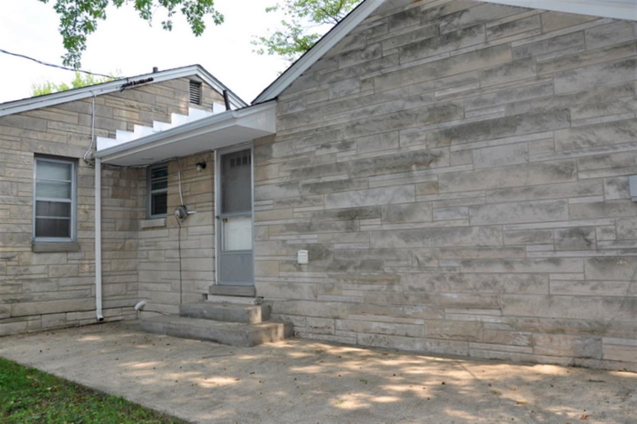 600 S Rose Ave, Bloomington, IN 47401 photo 26