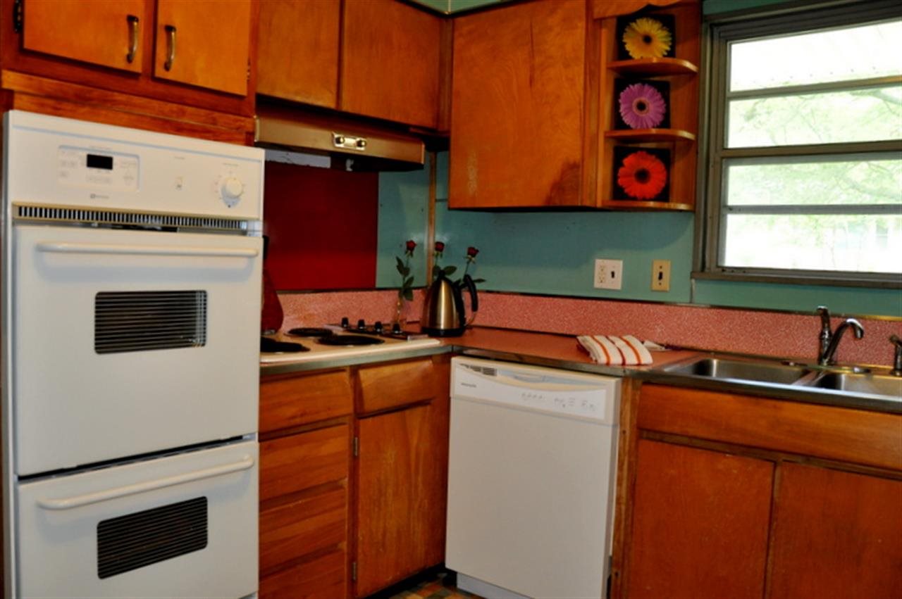 600 S Rose Ave, Bloomington, IN 47401 photo 12