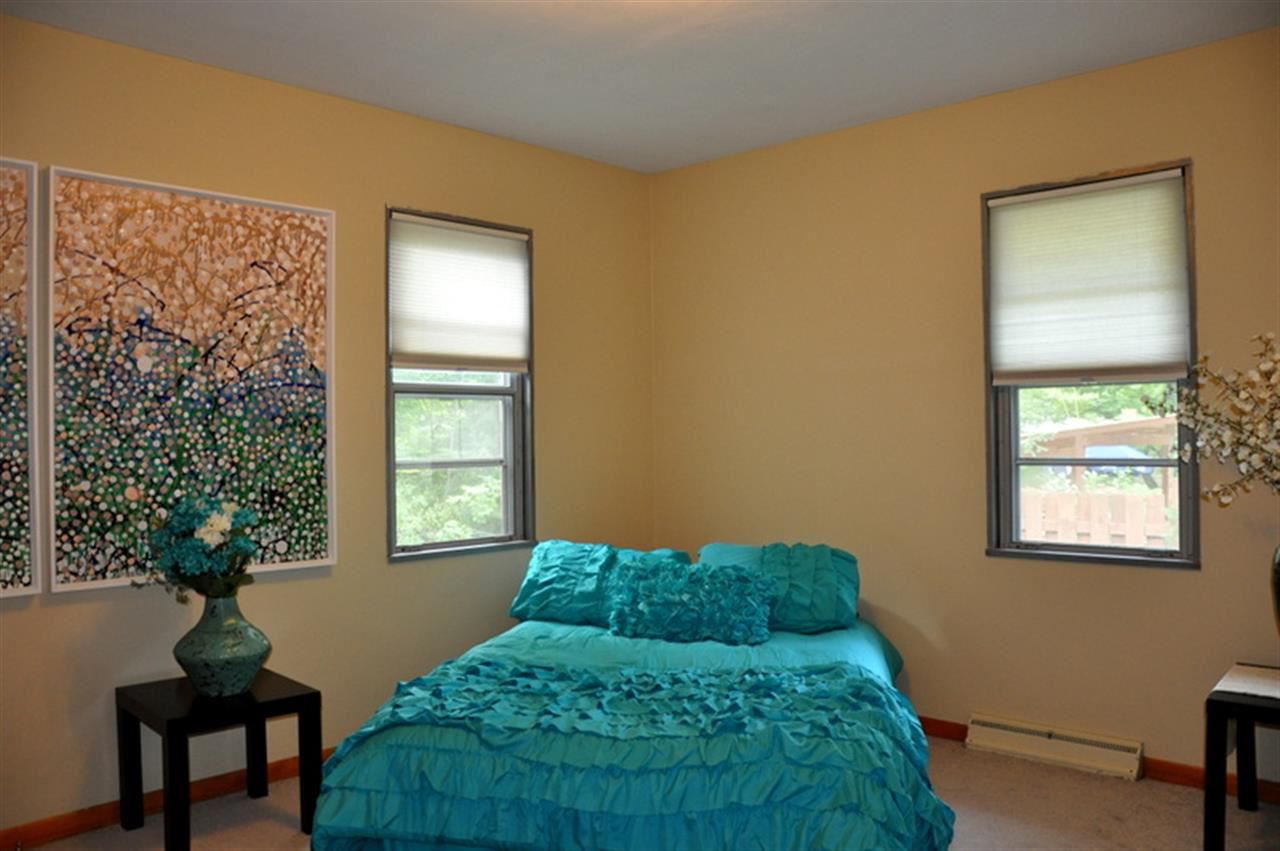600 S Rose Ave, Bloomington, IN 47401 photo 21