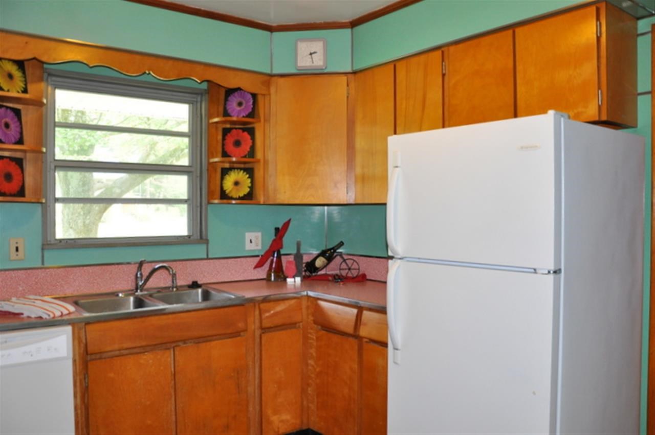 600 S Rose Ave, Bloomington, IN 47401 photo 11