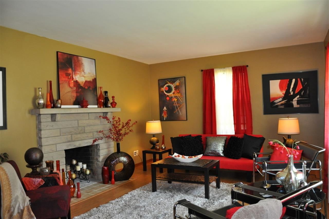 600 S Rose Ave, Bloomington, IN 47401 photo 5