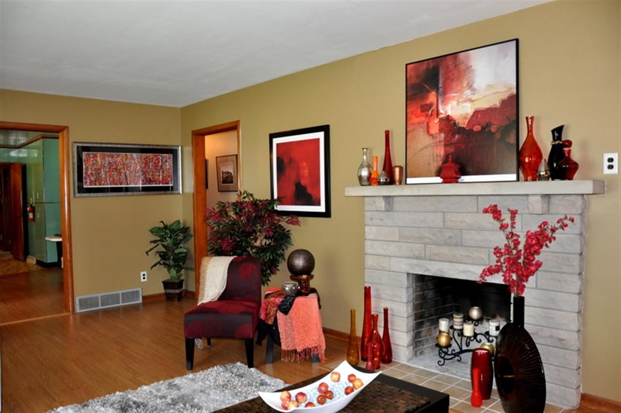 600 S Rose Ave, Bloomington, IN 47401 photo 6
