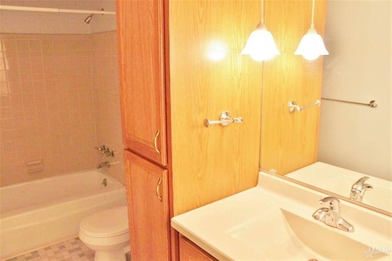4832 Imperial Park Dr, Fort Wayne, IN 46835 photo 20