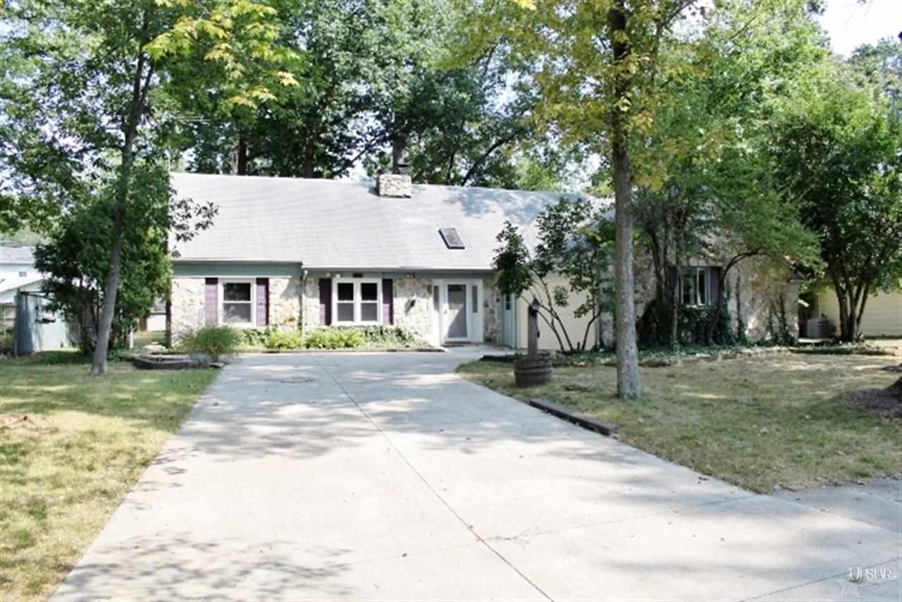 4832 Imperial Park Dr, Fort Wayne, IN 46835 photo 23