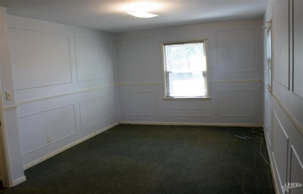 4832 Imperial Park Dr, Fort Wayne, IN 46835 photo 12
