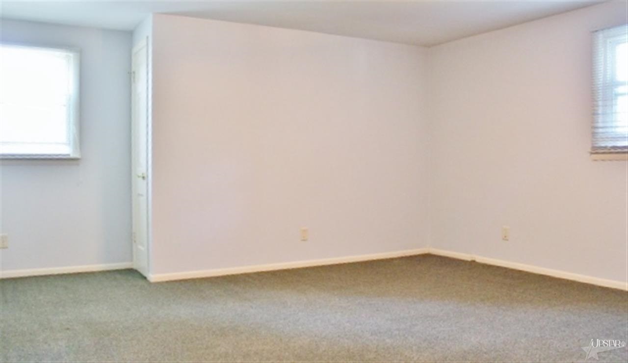 4832 Imperial Park Dr, Fort Wayne, IN 46835 photo 17