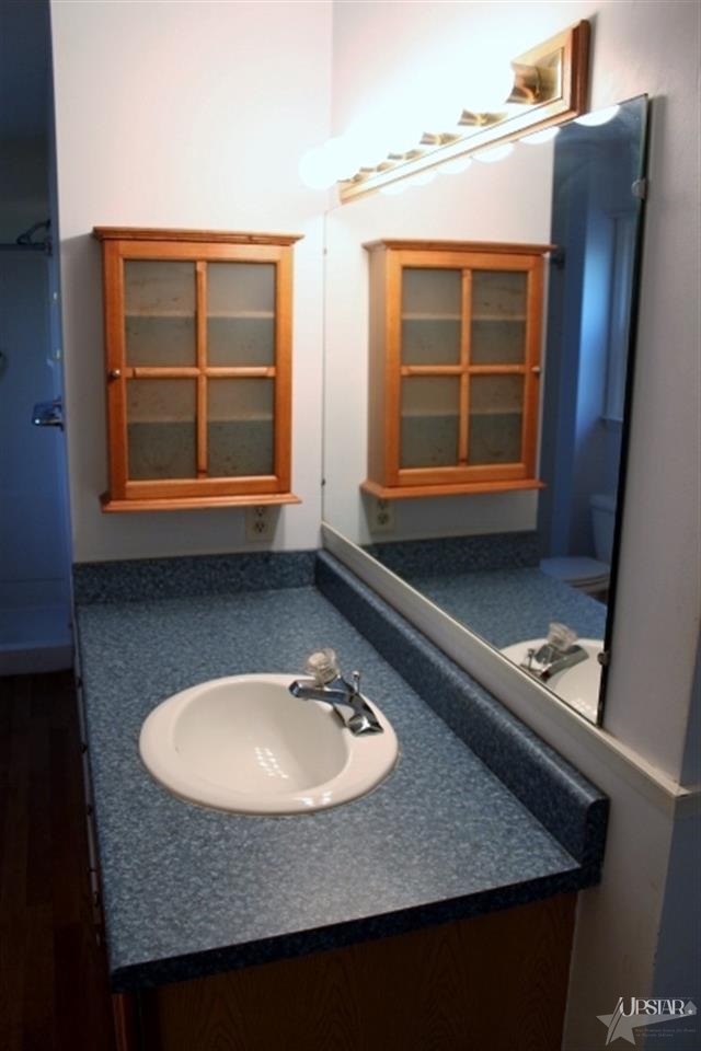 4832 Imperial Park Dr, Fort Wayne, IN 46835 photo 13