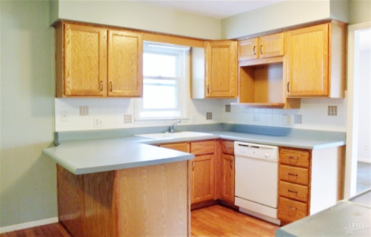 4832 Imperial Park Dr, Fort Wayne, IN 46835 photo 6
