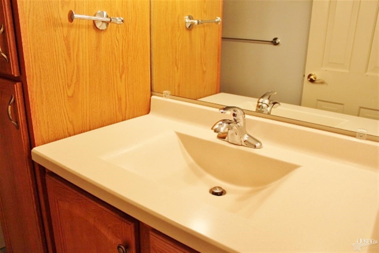 4832 Imperial Park Dr, Fort Wayne, IN 46835 photo 19