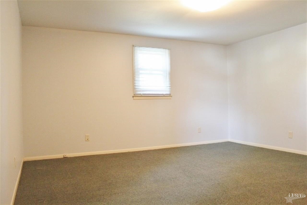 4832 Imperial Park Dr, Fort Wayne, IN 46835 photo 18