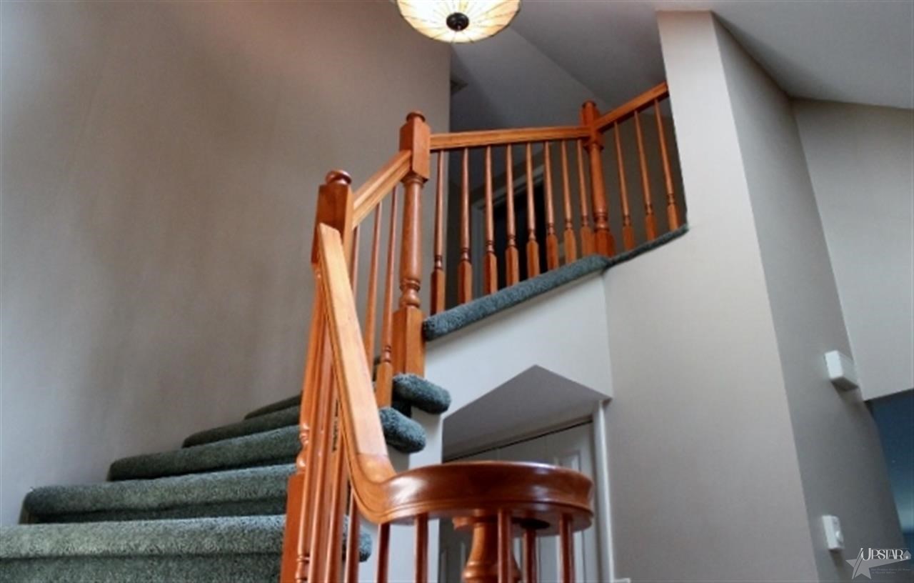 4832 Imperial Park Dr, Fort Wayne, IN 46835 photo 14