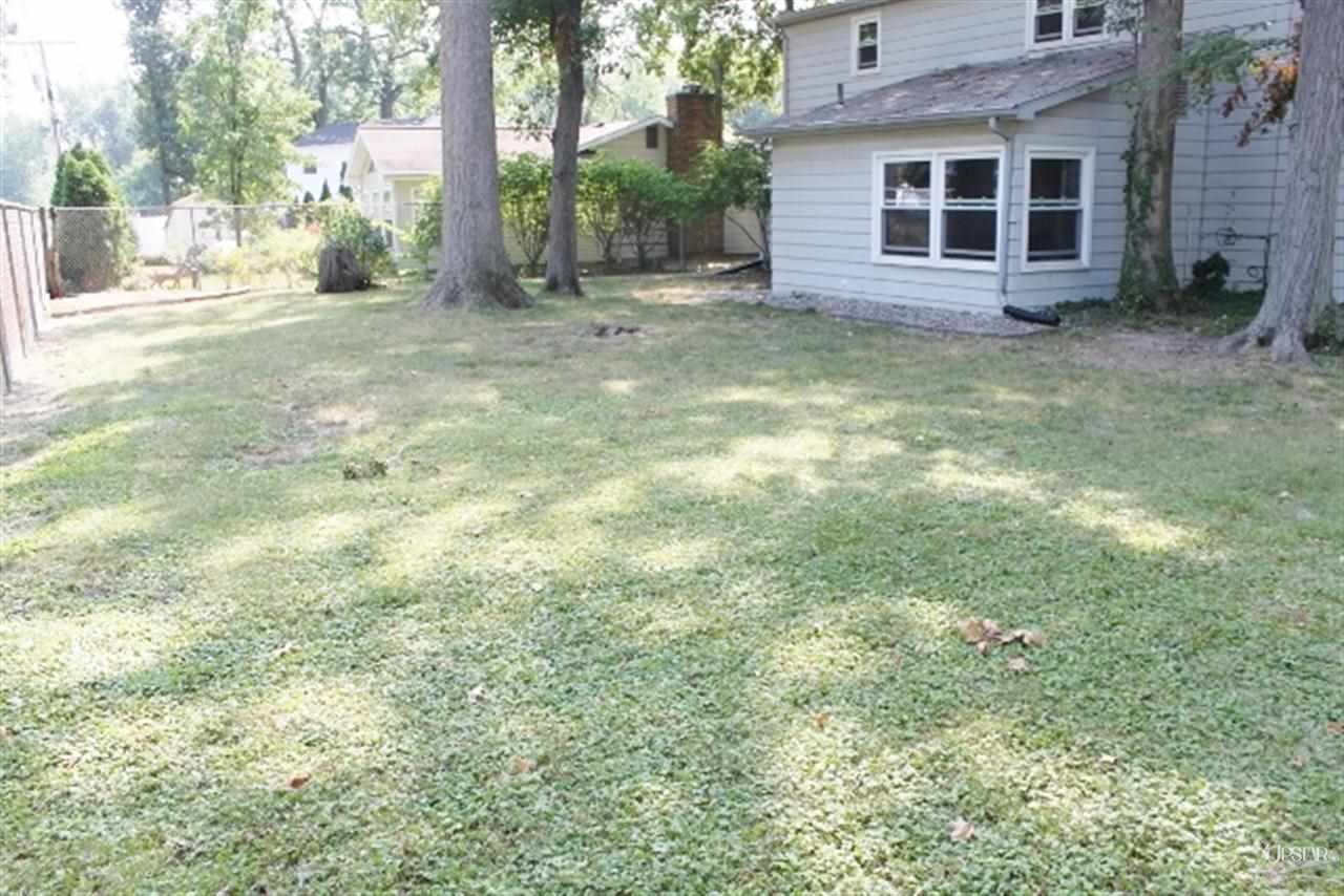 4832 Imperial Park Dr, Fort Wayne, IN 46835 photo 22