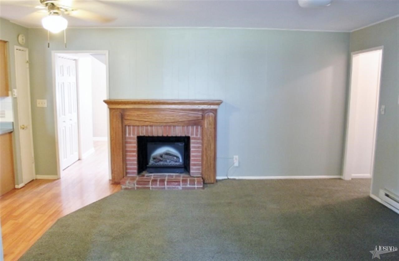 4832 Imperial Park Dr, Fort Wayne, IN 46835 photo 9