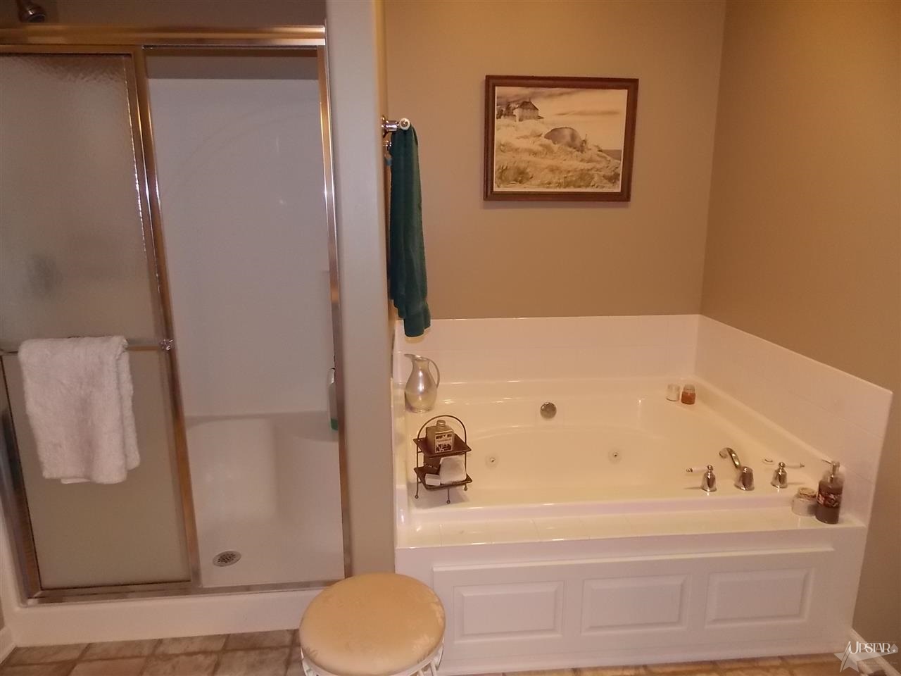 11724 Island Cove Dr, Fort Wayne, IN 46845 photo 8
