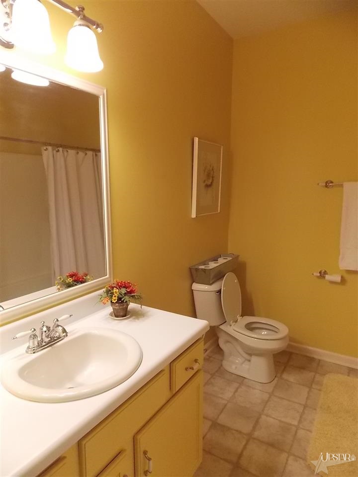 11724 Island Cove Dr, Fort Wayne, IN 46845 photo 10